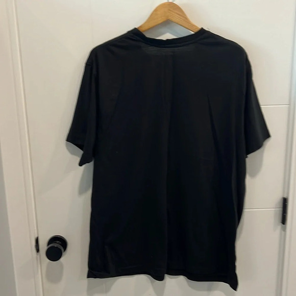 🧡💙 Beverly Hills Polo Club lot of three shirts size 2X - Picture 10 of 13